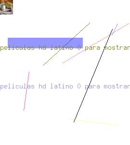 peliculas hd latino similares operados por otroswomj
